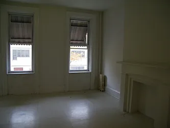 Rented by Francis Castoria LREB