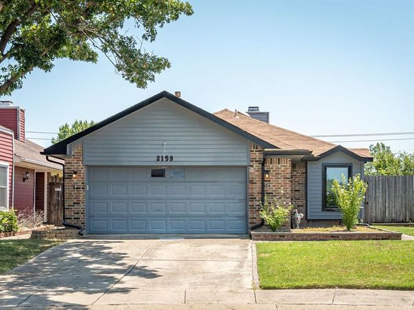 2159 Stradivarius Ln