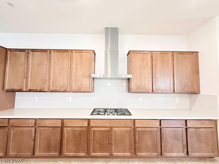 313 Agnew St — Photo 11