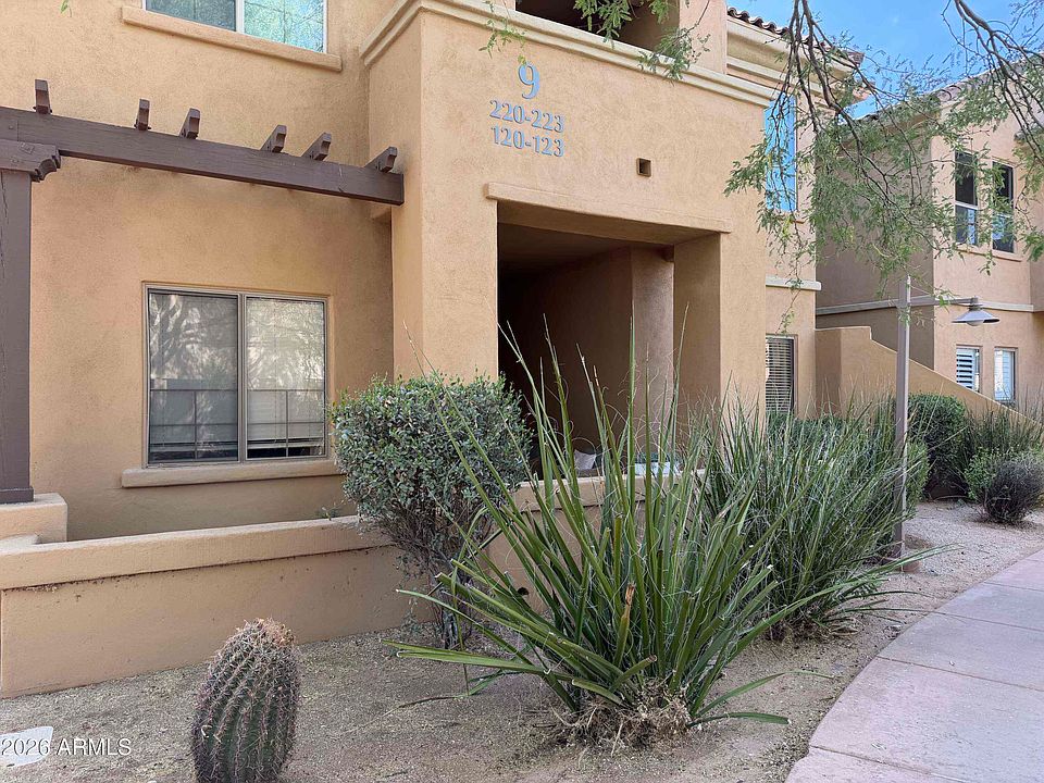 1st image of 20801 N 90th Place #123