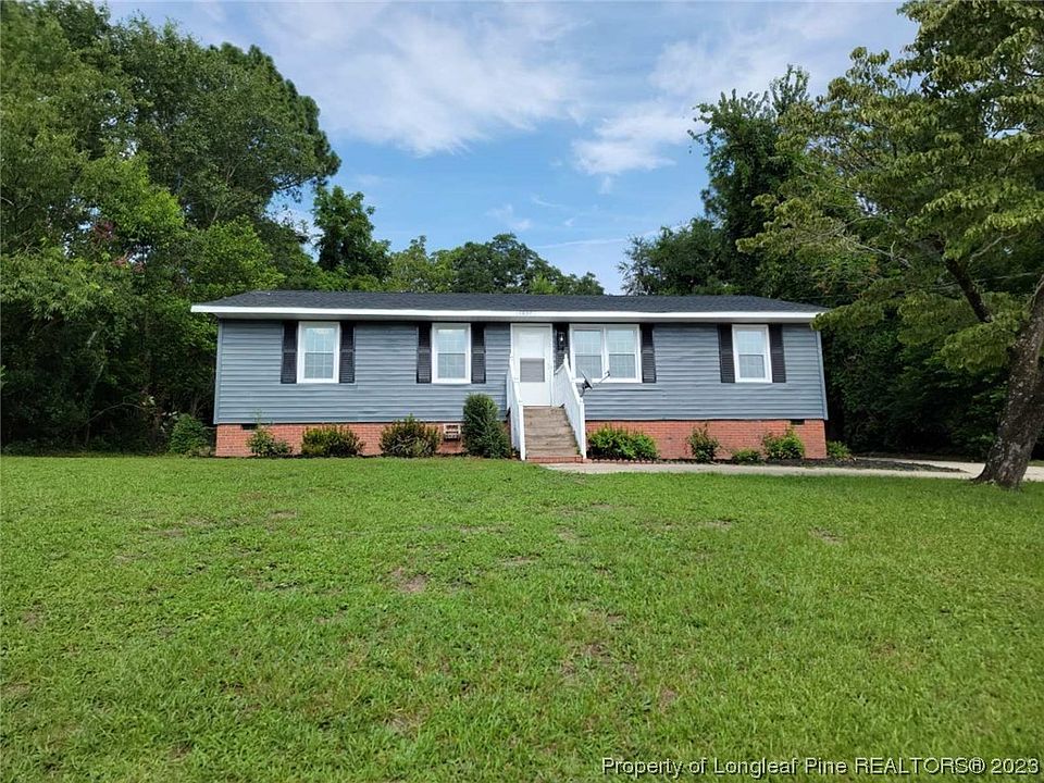 1st image of 1837 Glenwick Dr