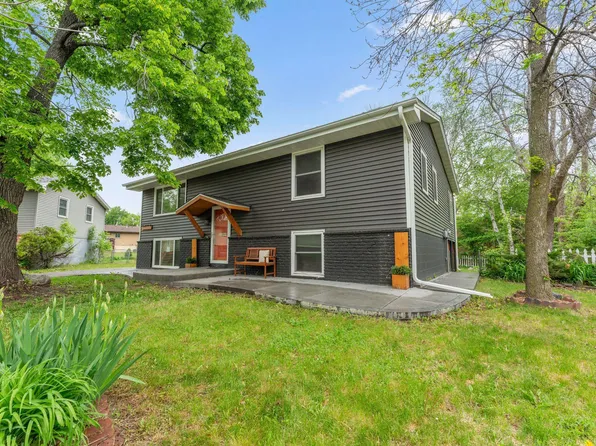 11260 97th Ave N, Maple Grove, MN 55369