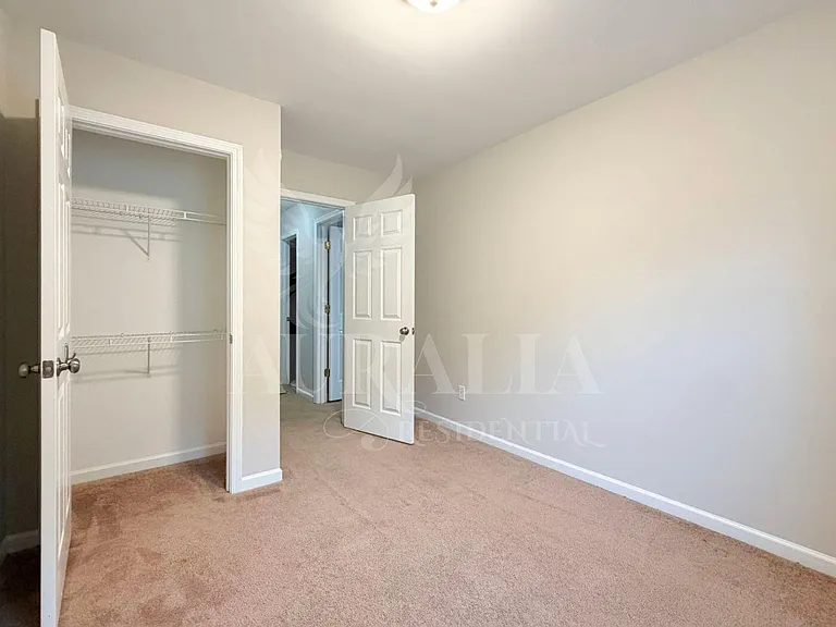 3071 Settle In Ln — Photo 15