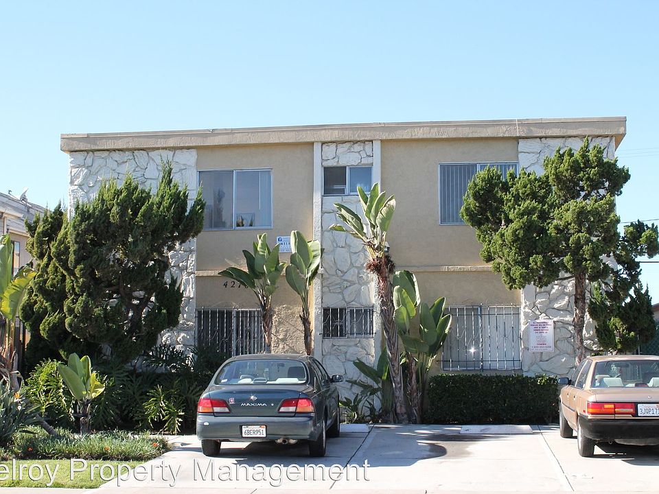 1st image of 4270 34th St APT 02