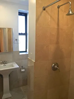 Rented by Corbett & Dullea Realty | media 25