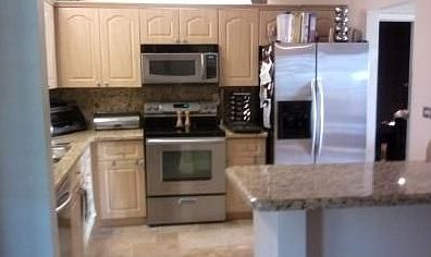 2nd image of 27644 SW 163rd Ct