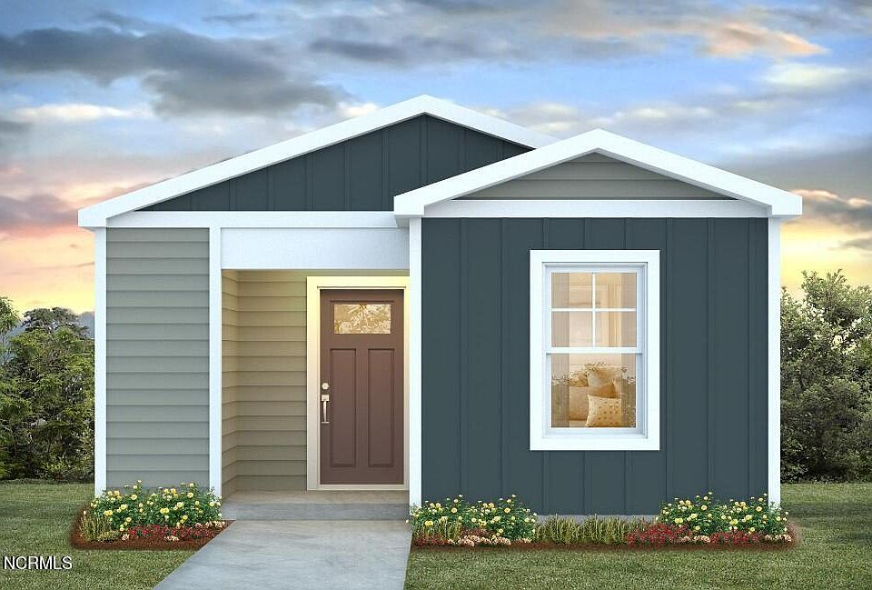 2nd image of 1010 Course Lane Lot 377
