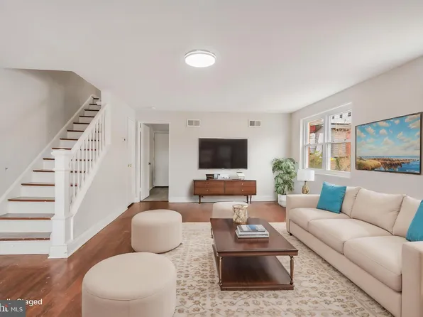 6309 Kennedy St, Riverdale, MD 20737