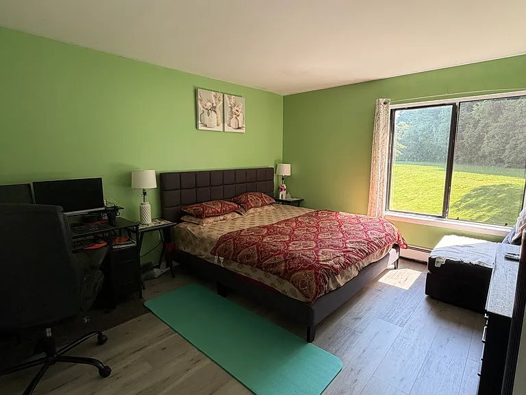 2223 Cromwell Hills Dr #2223 — Photo 12