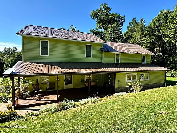3rd image of 234 Burns Rd