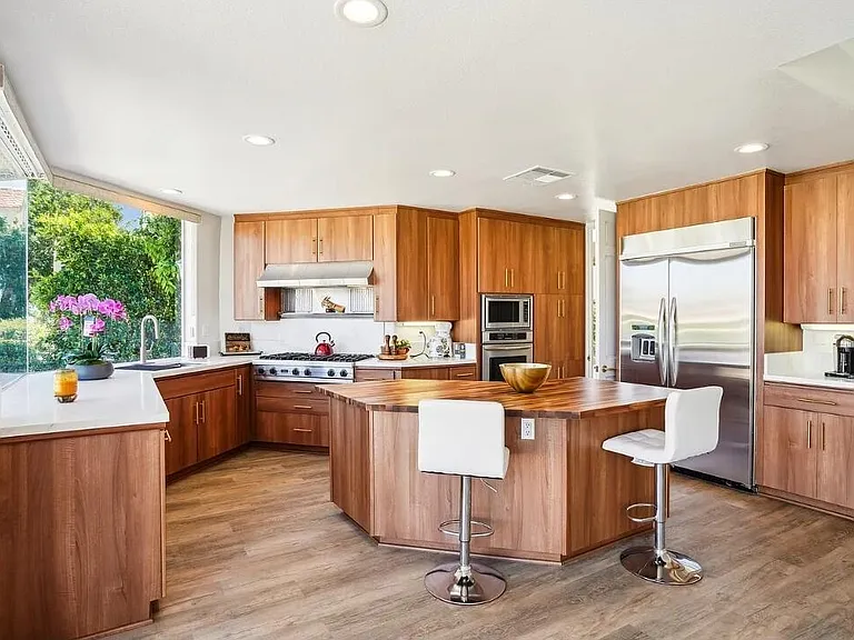 75294 Saint Andrews Ct — Photo 9