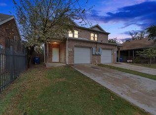1625 Emery St, Dallas, TX 75215