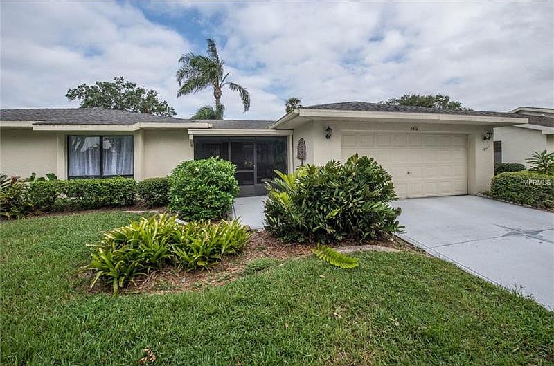 1st image of 1512 Ingram Dr #22