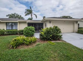 1512 Ingram Dr #22, Sun City Center, FL 33573