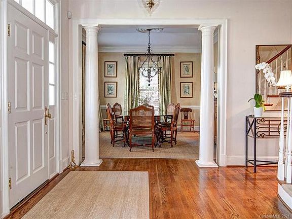 4th image of 5120 Fairlawn Crescent Ct