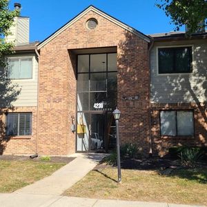 4230 Village Parkway Cir E APT 5, Indianapolis, IN, 46254