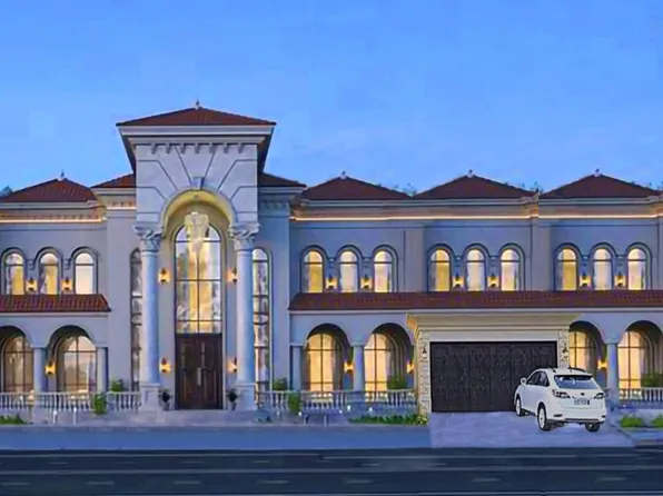 0 E San Felipe Rd, San Jose, CA 95135