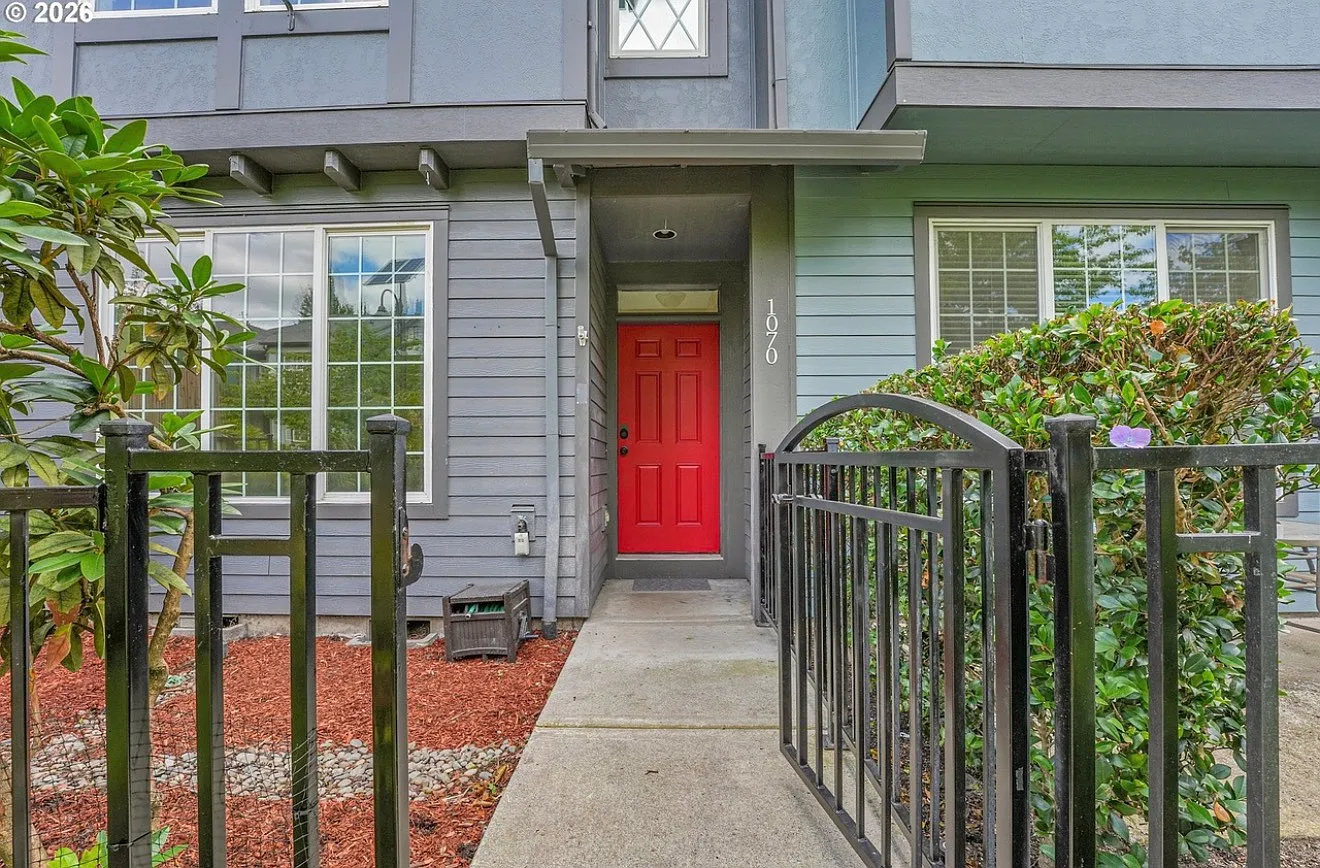 3 bed, 2.5 bath, 1535 sqft, $2,550 — Photo 3