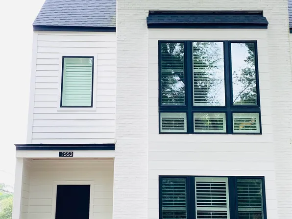 1553 Pine St, Tallahassee, FL 32303