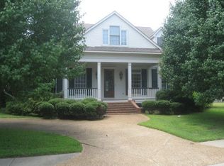 103 Covington Ct, Ridgeland, MS 39157