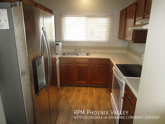 3rd image of 18434 N 36th Ave