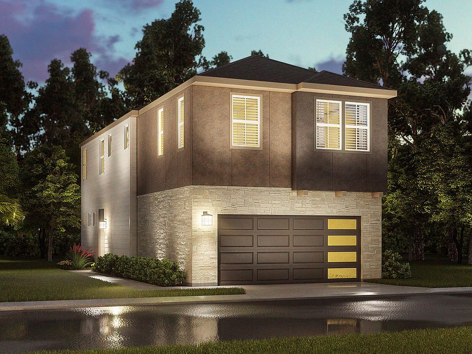 1st image of 7115 Terrazzo Cottage Ct