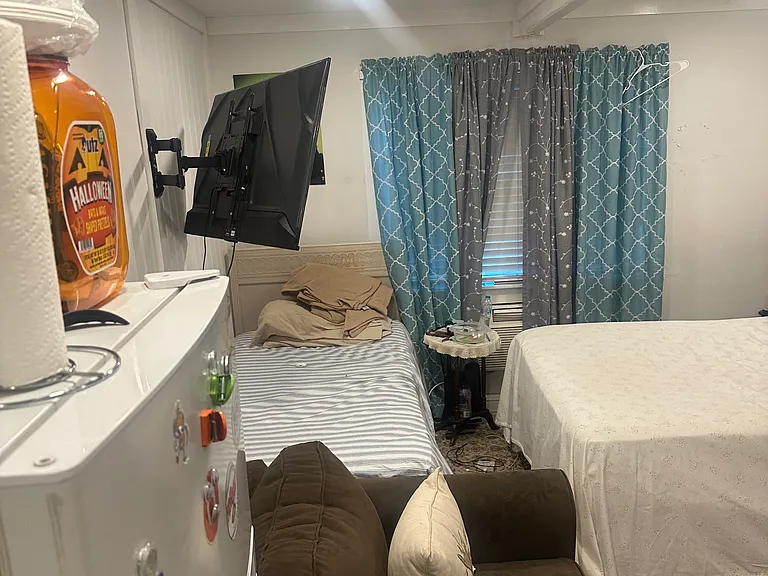 101 Woodhaven Dr #154 — Photo 4
