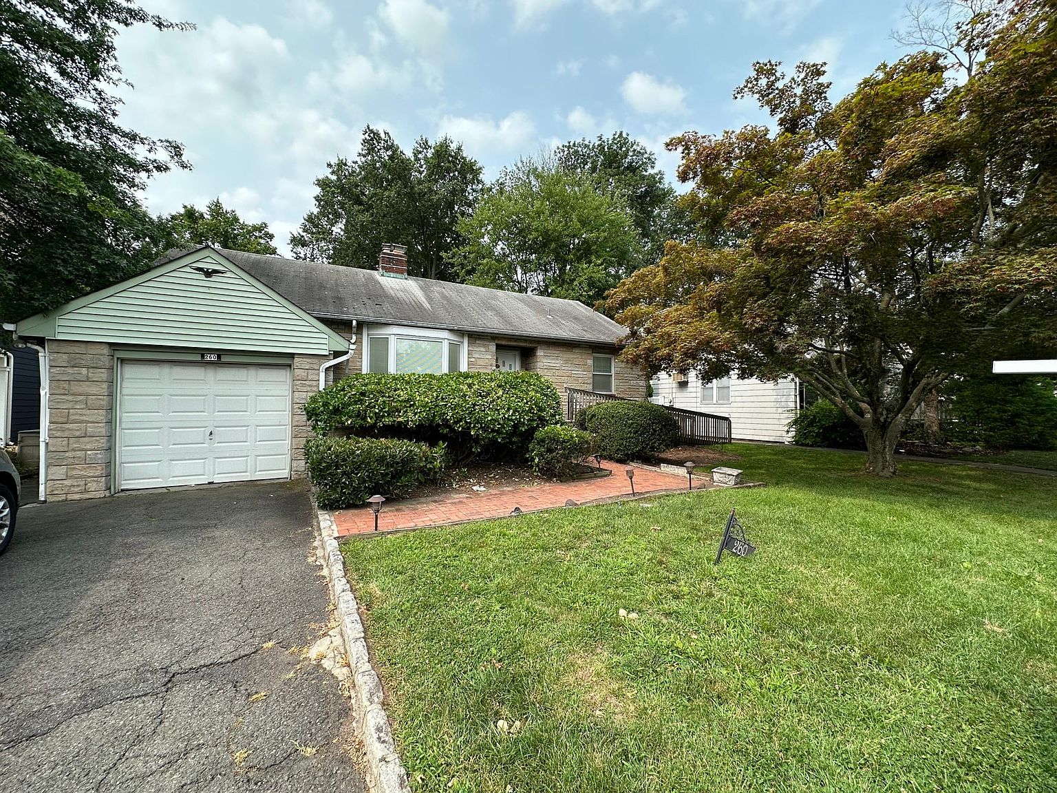 260 Milltown Rd, Springfield, NJ 07081 Zillow
