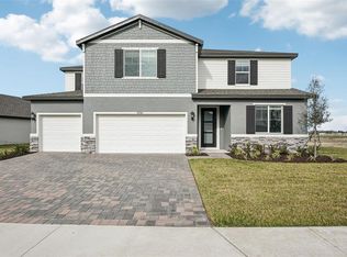 10546 Abundance Grove Way, Parrish, FL 34219
