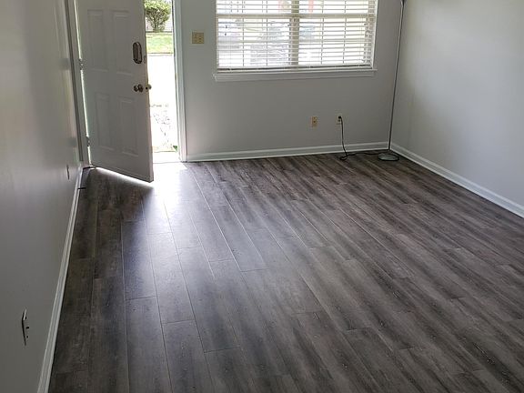 4th image of 1262 New Land Dr