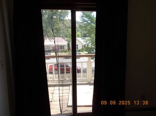 545 E 5th Ave #A4, Durango, CO 81301