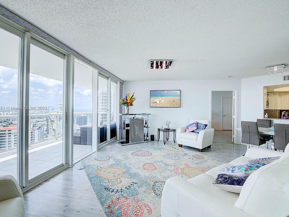 1st image of 6301 Collins Ave APT 3106