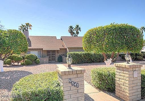 1st image of 5947 E Corrine Dr