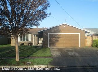 25843 Madeline Ln, Hayward, CA