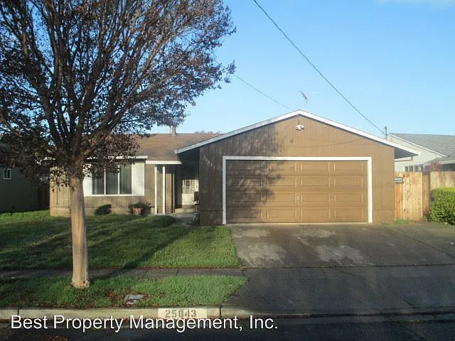 25843 Madeline Ln photo 1