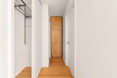 Sold by Compass