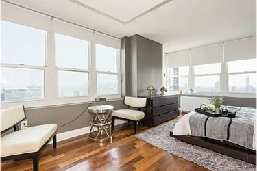 Sold by Liberty Realty