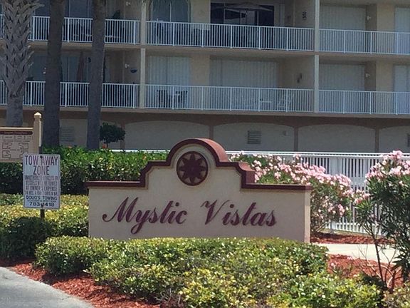 3rd image of 807 Mystic Dr APT 303