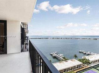 1865 Brickell Ave APT A2114, Miami, FL 33129