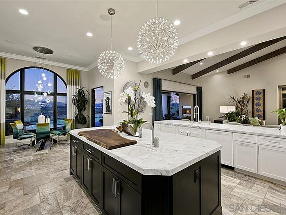 2nd image of 8186 Run Of The Knolls Ct