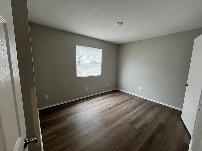 803 Bracewood Cir #A — Photo 6