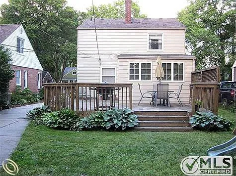 Property photo 5