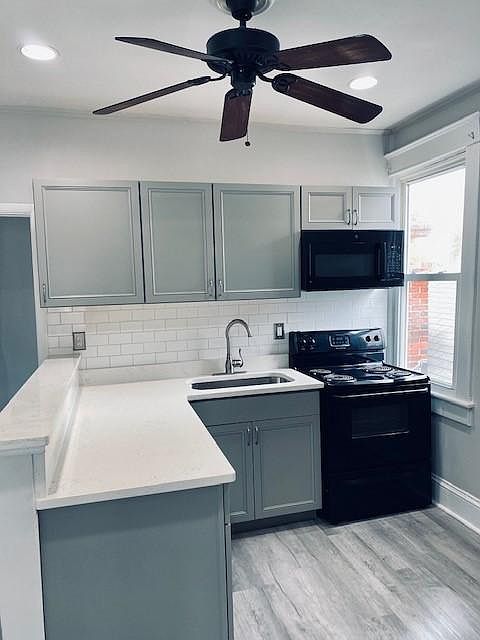 1st image of 244 Ethel Ave APT 3