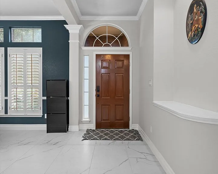 1706 Buttercup Creek Blvd — Photo 4
