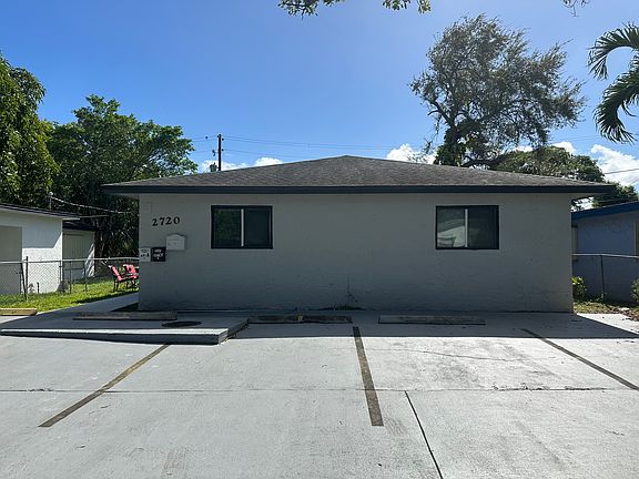 2nd image of 2720 NW 13th St APT B