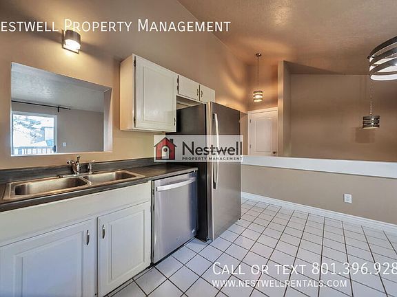 5th image of 8592 S Wasatch Blvd