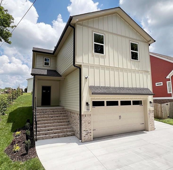 1st image of 4160 Elm Ln NE Lot 5