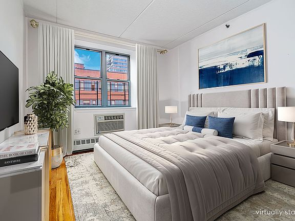 5th image of 1825 Madison Ave APT 5F