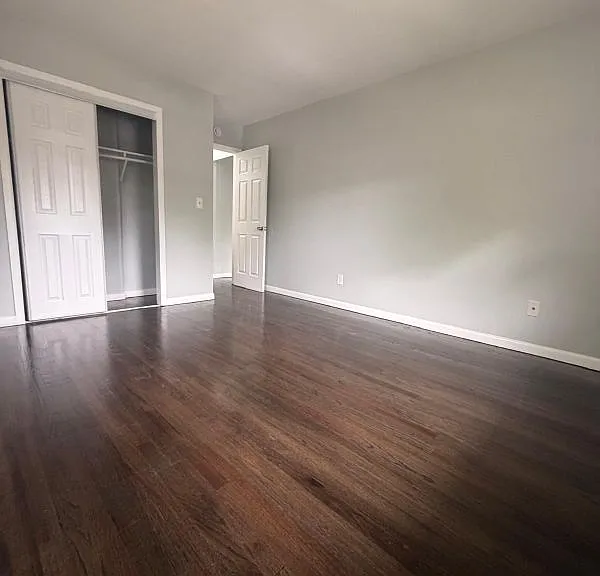 76 Revere St #2R — Photo 4