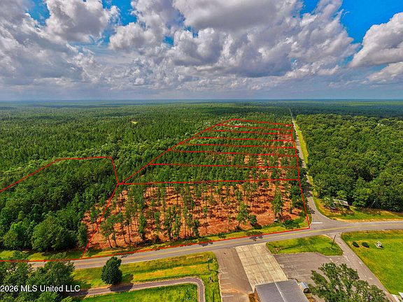 4th image of Nhn Ramsey Road Lot 4 Lot 4